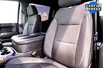 2021 Chevrolet Silverado 1500 Crew Cab 4WD Pickup for sale #C350902A - photo 12