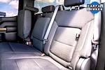 2021 Chevrolet Silverado 1500 Crew Cab 4WD Pickup for sale #C350902A - photo 15