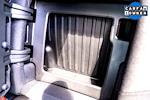 2021 Chevrolet Silverado 1500 Crew Cab 4WD Pickup for sale #C350902A - photo 16