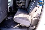 2021 Chevrolet Silverado 1500 Crew Cab 4WD Pickup for sale #C350902A - photo 17