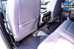 2021 Chevrolet Silverado 1500 Crew Cab 4WD Pickup for sale #C350902A - photo 18