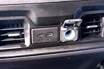 2021 Chevrolet Silverado 1500 Crew Cab 4WD Pickup for sale #C350902A - photo 19
