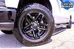 2021 Chevrolet Silverado 1500 Crew Cab 4WD Pickup for sale #C350902A - photo 3
