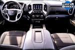 2021 Chevrolet Silverado 1500 Crew Cab 4WD Pickup for sale #C350902A - photo 20