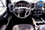 2021 Chevrolet Silverado 1500 Crew Cab 4WD Pickup for sale #C350902A - photo 21