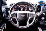2021 Chevrolet Silverado 1500 Crew Cab 4WD Pickup for sale #C350902A - photo 22