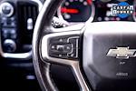 2021 Chevrolet Silverado 1500 Crew Cab 4WD Pickup for sale #C350902A - photo 23