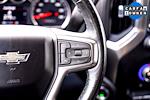 2021 Chevrolet Silverado 1500 Crew Cab 4WD Pickup for sale #C350902A - photo 24