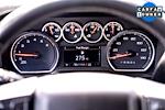 2021 Chevrolet Silverado 1500 Crew Cab 4WD Pickup for sale #C350902A - photo 25