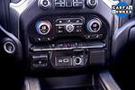 2021 Chevrolet Silverado 1500 Crew Cab 4WD Pickup for sale #C350902A - photo 26