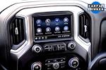 2021 Chevrolet Silverado 1500 Crew Cab 4WD Pickup for sale #C350902A - photo 27