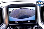 2021 Chevrolet Silverado 1500 Crew Cab 4WD Pickup for sale #C350902A - photo 28
