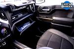 2021 Chevrolet Silverado 1500 Crew Cab 4WD Pickup for sale #C350902A - photo 29