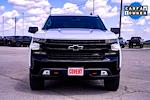 2021 Chevrolet Silverado 1500 Crew Cab 4WD Pickup for sale #C350902A - photo 4