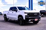 2021 Chevrolet Silverado 1500 Crew Cab 4WD Pickup for sale #C350902A - photo 5
