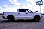 2021 Chevrolet Silverado 1500 Crew Cab 4WD Pickup for sale #C350902A - photo 6