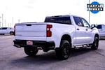 2021 Chevrolet Silverado 1500 Crew Cab 4WD Pickup for sale #C350902A - photo 7