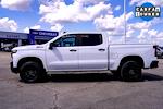 2021 Chevrolet Silverado 1500 Crew Cab 4WD Pickup for sale #C350902A - photo 9