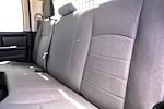 2021 Ram 1500 Classic Quad Cab 4WD Pickup for sale #C350911A - photo 14
