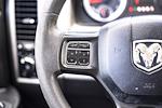 2021 Ram 1500 Classic Quad Cab 4WD Pickup for sale #C350911A - photo 20