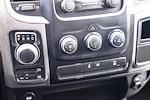 2021 Ram 1500 Classic Quad Cab 4WD Pickup for sale #C350911A - photo 23
