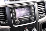 2021 Ram 1500 Classic Quad Cab 4WD Pickup for sale #C350911A - photo 24