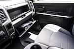 2021 Ram 1500 Classic Quad Cab 4WD Pickup for sale #C350911A - photo 26