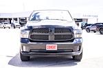 2021 Ram 1500 Classic Quad Cab 4WD Pickup for sale #C350911A - photo 4