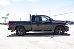2021 Ram 1500 Classic Quad Cab 4WD Pickup for sale #C350911A - photo 6