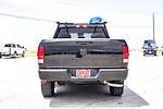 2021 Ram 1500 Classic Quad Cab 4WD Pickup for sale #C350911A - photo 8
