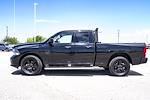 2021 Ram 1500 Classic Quad Cab 4WD Pickup for sale #C350911A - photo 9