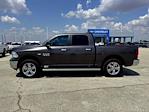 Used 2015 Ram 1500 Lone Star Crew Cab 4x4 Pickup for sale #C350922A - photo 10