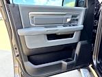 Used 2015 Ram 1500 Lone Star Crew Cab 4x4 Pickup for sale #C350922A - photo 15