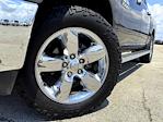 Used 2015 Ram 1500 Lone Star Crew Cab 4x4 Pickup for sale #C350922A - photo 3