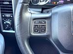 Used 2015 Ram 1500 Lone Star Crew Cab 4x4 Pickup for sale #C350922A - photo 22