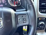 Used 2015 Ram 1500 Lone Star Crew Cab 4x4 Pickup for sale #C350922A - photo 23