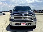 Used 2015 Ram 1500 Lone Star Crew Cab 4x4 Pickup for sale #C350922A - photo 5