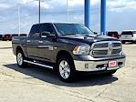 Used 2015 Ram 1500 Lone Star Crew Cab 4x4 Pickup for sale #C350922A - photo 6