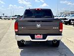Used 2015 Ram 1500 Lone Star Crew Cab 4x4 Pickup for sale #C350922A - photo 9