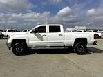 Used 2016 GMC Sierra 2500 SLT Crew Cab for sale #C350947B - photo 10