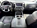 Used 2016 GMC Sierra 2500 SLT Crew Cab for sale #C350947B - photo 23