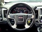 Used 2016 GMC Sierra 2500 SLT Crew Cab for sale #C350947B - photo 25