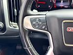 Used 2016 GMC Sierra 2500 SLT Crew Cab for sale #C350947B - photo 26