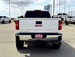 Used 2016 GMC Sierra 2500 SLT Crew Cab for sale #C350947B - photo 9