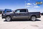 2022 Ram 1500 Crew Cab 4WD Pickup for sale #C350960A - photo 10