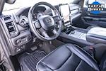 2022 Ram 1500 Crew Cab 4WD Pickup for sale #C350960A - photo 12