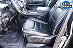 2022 Ram 1500 Crew Cab 4WD Pickup for sale #C350960A - photo 13