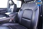 2022 Ram 1500 Crew Cab 4WD Pickup for sale #C350960A - photo 14