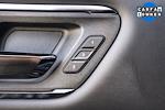2022 Ram 1500 Crew Cab 4WD Pickup for sale #C350960A - photo 15