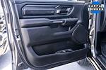 2022 Ram 1500 Crew Cab 4WD Pickup for sale #C350960A - photo 16